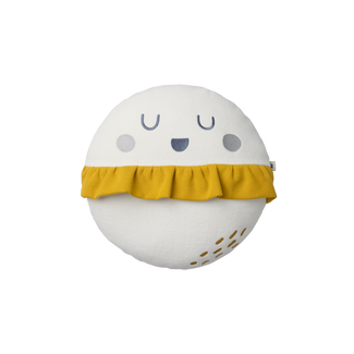 Kussen Kinderkamer Saturnus