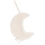 Jollein Speendoekje Moon Nougat