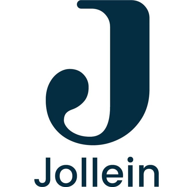 Jollein Speendoekje Moon Nougat Jollein