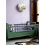 Hartendief Hartendief Wonder Wandlamp Zomernacht