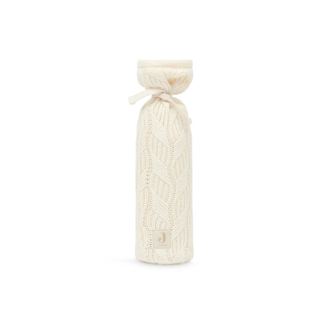 Kruikenzak Spring Knit Ivory