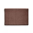 Jollein Aankleedkussenhoes Badstof Chestnut Jollein