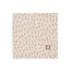 Jollein Hydrofiel Multidoek Meadow Rosewood - 2-pack Jollein