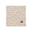 Jollein Hydrofiel Multidoek Meadow Chestnut- 2-pack Jollein