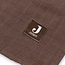 Jollein Hydrofiel Multidoek Meadow Chestnut- 2-pack Jollein