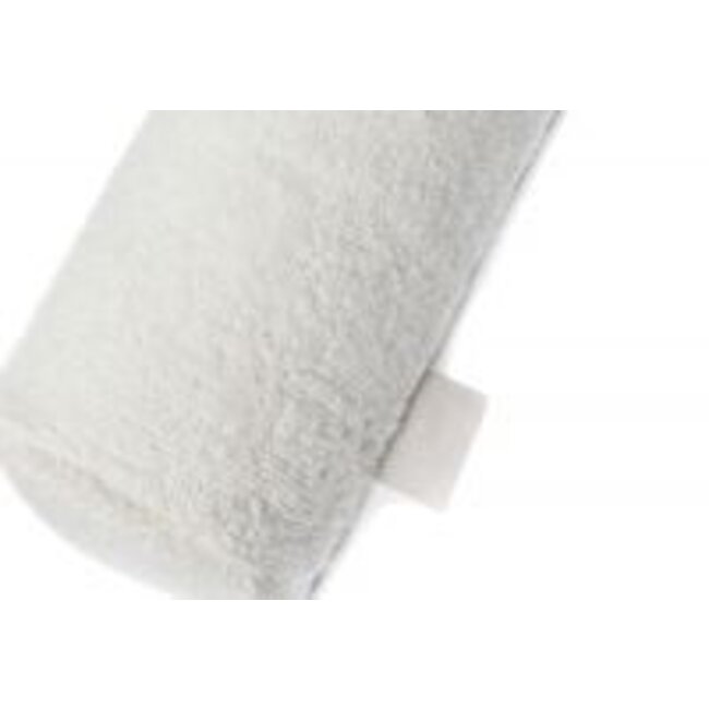 Jollein Kruikenzak Badstof Ivory Jollein