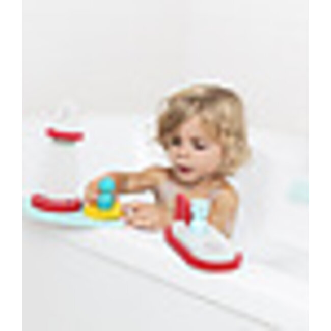 Quut Bad Speelset To The Rescue Quut