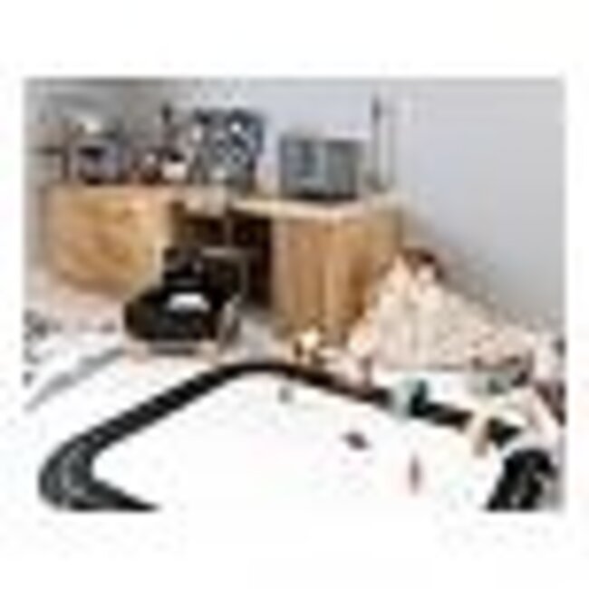 Play & Go  Play and go Opbergzak speelmat Big Cars