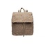 Jollein Rugtas Boucle Biscuit Jollein