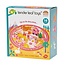 Tender Leaf Toys Sprookje in Opbergzak Tender Leaf Toys
