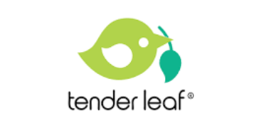 Tender Leaf Toys