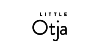Little Otja