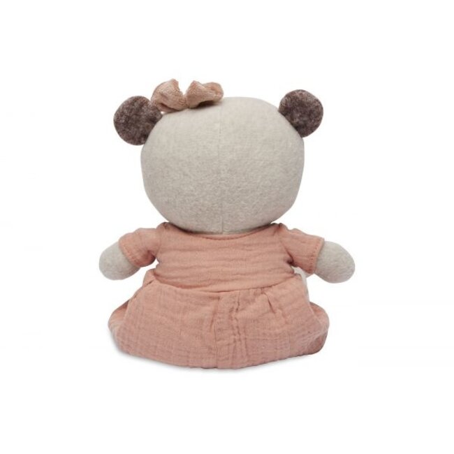 Jollein Knuffel Beer Julie Jollein