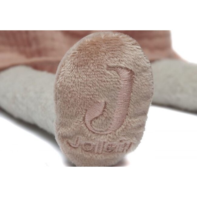 Jollein Knuffel Beer Julie Jollein