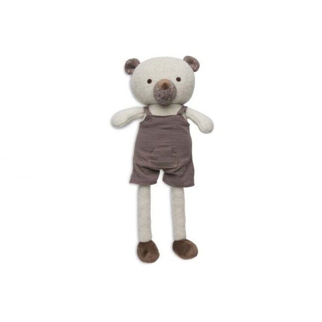 Jollein Knuffel Beer Sam Jollein