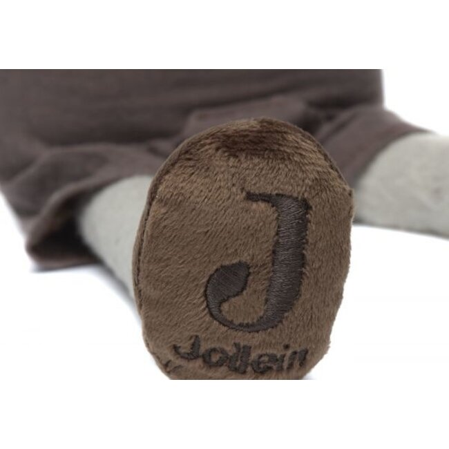 Jollein Knuffel Beer Sam Jollein