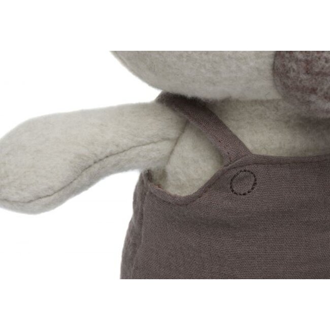 Jollein Knuffel Beer Sam Jollein