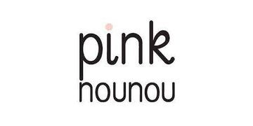 PinkNouNou