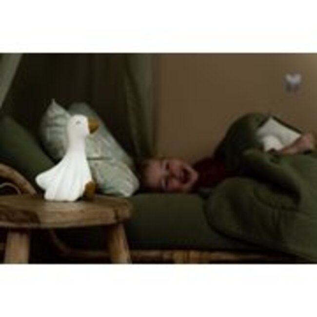 Little Dutch Nachtlampje Kinderkamer Little Goose Little Dutch