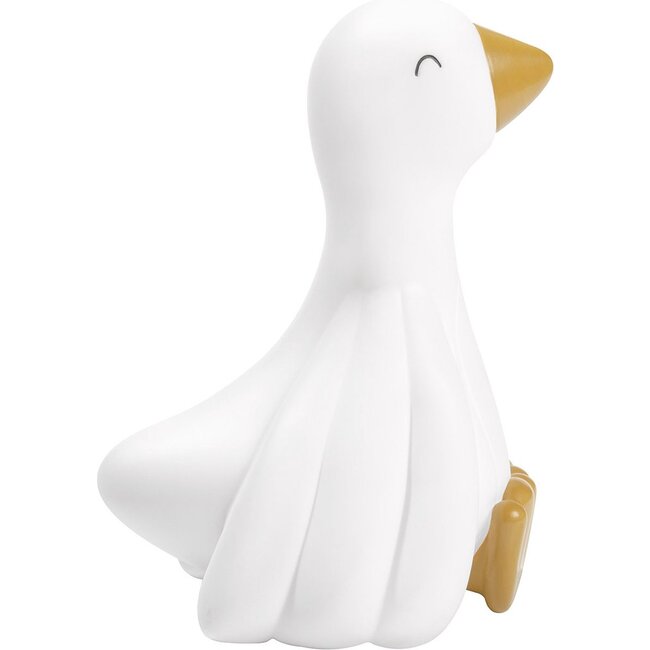 Little Dutch Nachtlampje Kinderkamer Little Goose Little Dutch