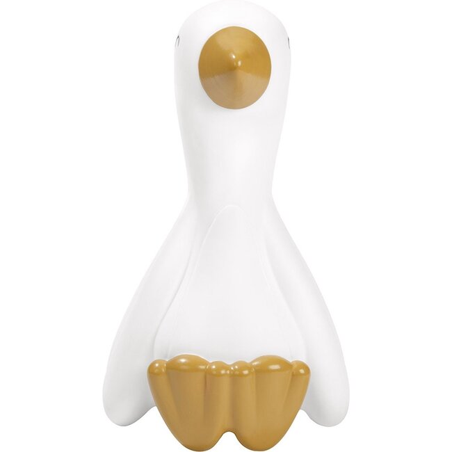 Little Dutch Nachtlampje Kinderkamer Little Goose Little Dutch