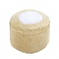 Lorena Canals Poef Kinderkamer Marshmallow Vanilla Lorena Canals