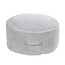 Lorena Canals Poef Chill Light Grey Lorena Canals