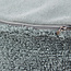 Lorena Canals Poef Chill Vintage Blue Lorena Canals