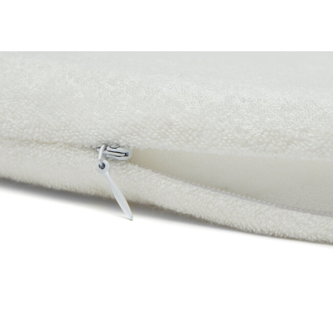 Jollein Verschoonmand Naturel Jollein