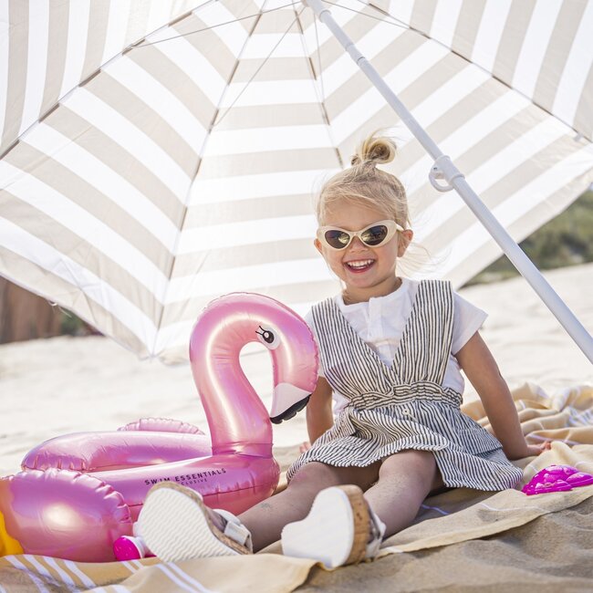 Swim Essentials Zwemband Flamingo Roze 55 cm Swim Essentials