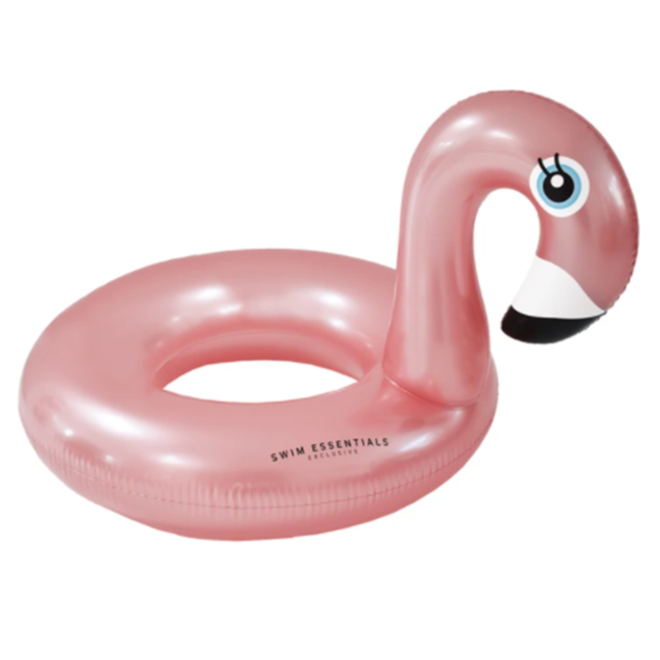 Flamingo Zwemband Roze 95 cm Swim Essentials