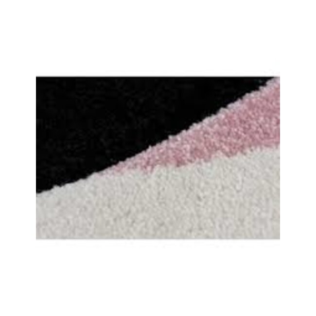 Kinderkamer Vloerkleed Pinquin