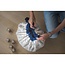 Play & Go  Play & Go Soft Baby Speelkleed en Reistas Nijntje