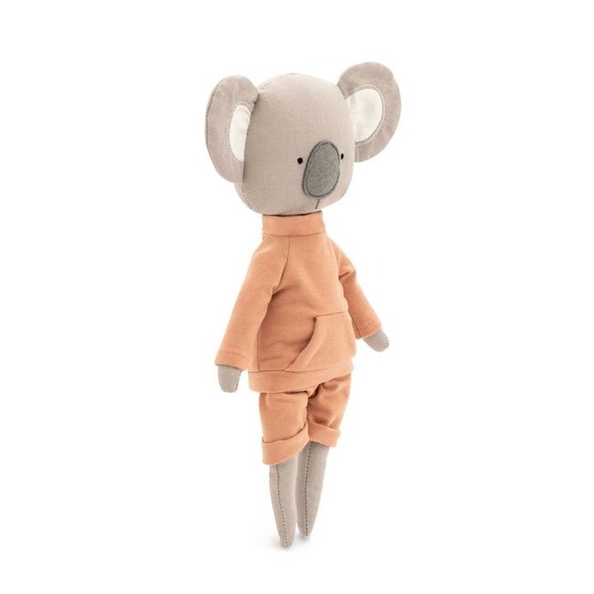 Orangetoys Kinderknuffel Freddy de Koala