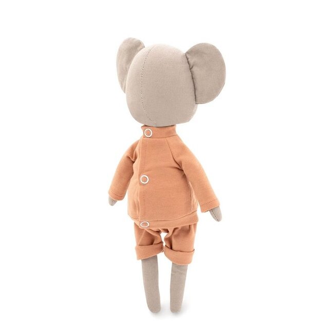 Orangetoys Kinderknuffel Freddy de Koala