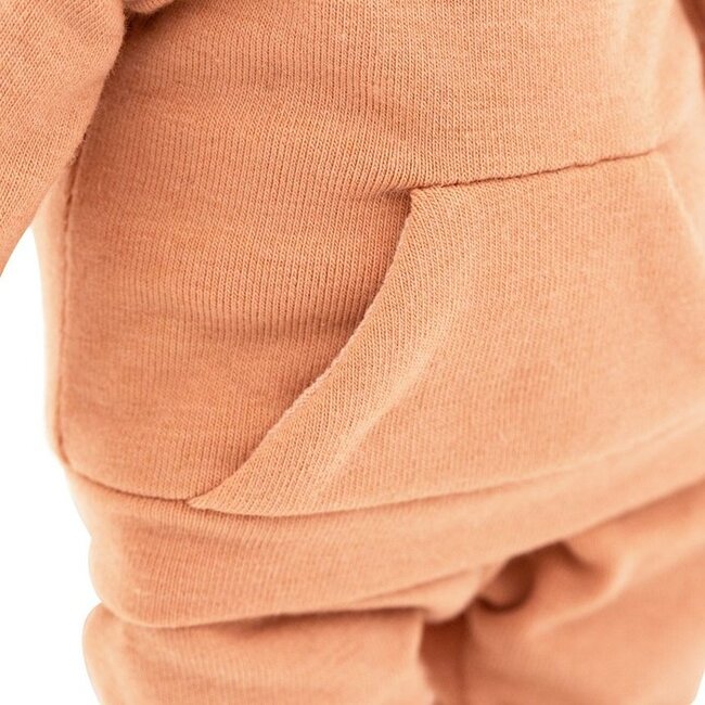 Orangetoys Kinderknuffel Freddy de Koala