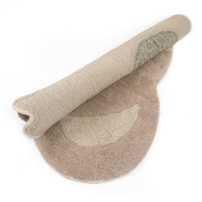 Nattiot KinderkamerVloerkleed Little Olsen