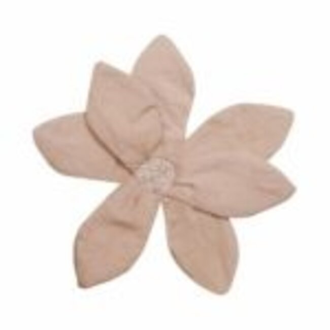 Lorena Canals Speelmat Kinderkamer Waterlelie Olive