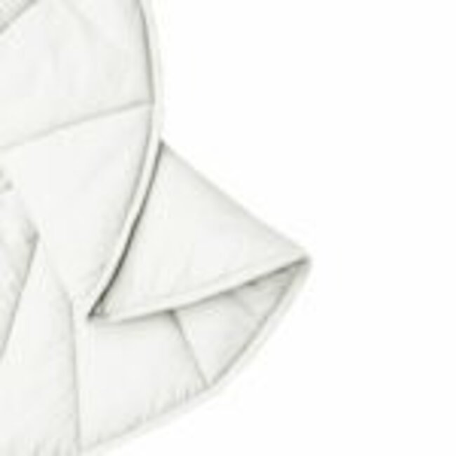 Lorena Canals Kinderkamer Speelmat Waterlelie Naturel