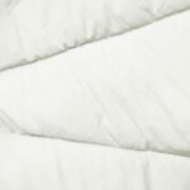 Lorena Canals Kinderkamer Speelmat Waterlelie Naturel