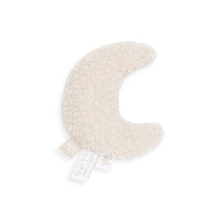 Jollein Rammelaar Moon Nougat