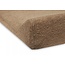 Jollein Badstof Aankleedkussenhoes Biscuit 50 x70 cm