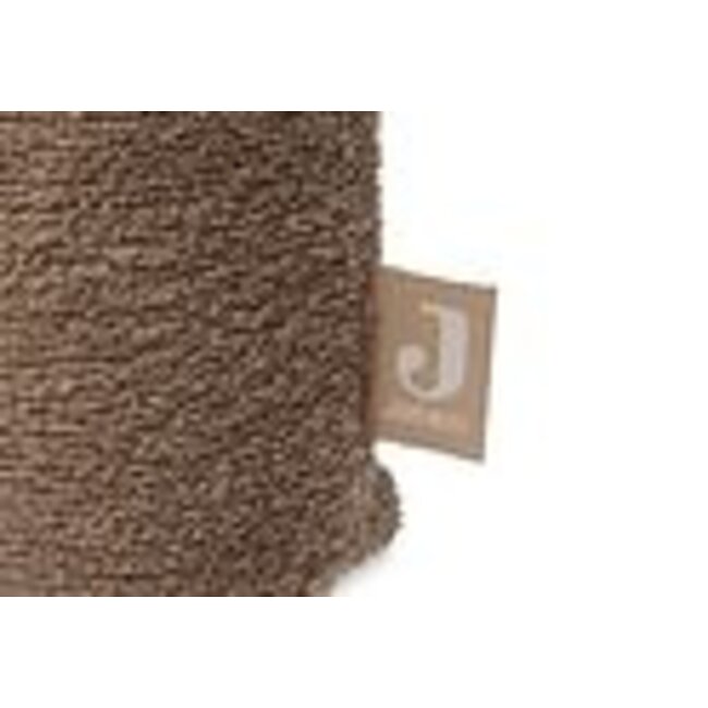 Jollein Kruikenzak Badstof Biscuit Jollein