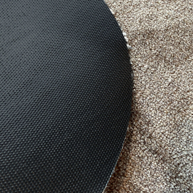 Mad About Mats Kinderkamer Vloerkleed Felipe