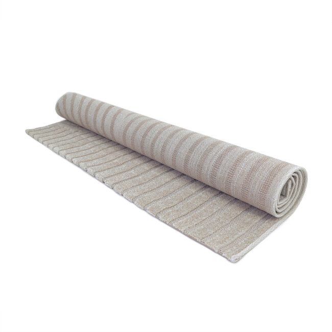 Nattiot Vloerkleed Kinderkamer Ciro 2 formaten