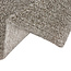 Lorena Canals Wollen Vloerkleed Tundra Sheep Grey Lorena Canals