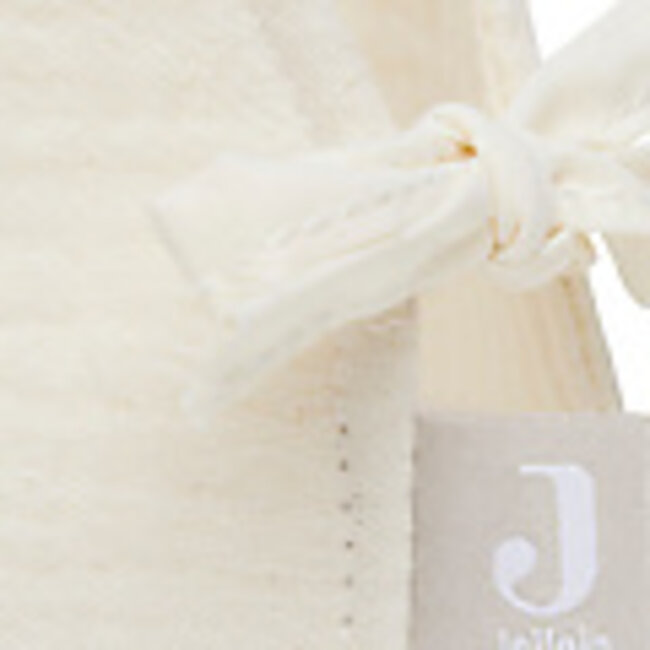 Jollein Verjaardagskroon Party Collection Ivory Jollein