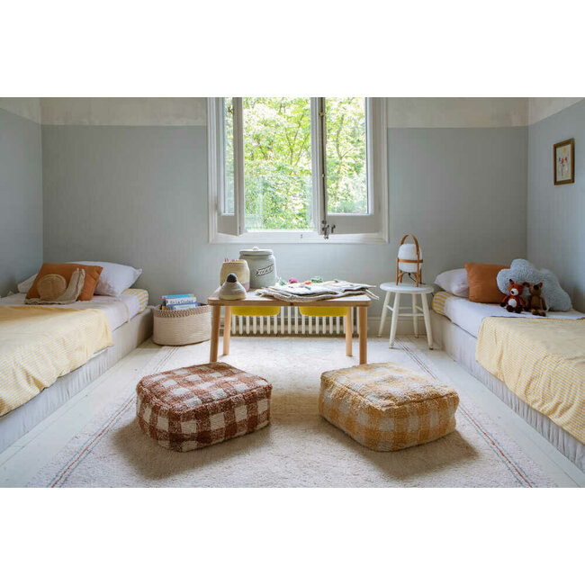 Lorena Canals Speelmand Cookiejar Lorena Canals