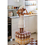 Lorena Canals Speelmand Cookiejar Lorena Canals
