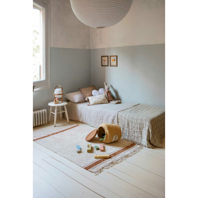 Lorena Canals Speelmand Honeypot Lorena Canals